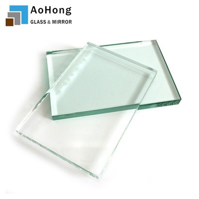 10 najboljih tvornica ultra prozirnog stakla u svijetu 2025